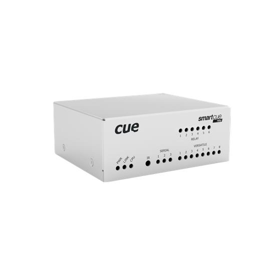 smartCUE-relay