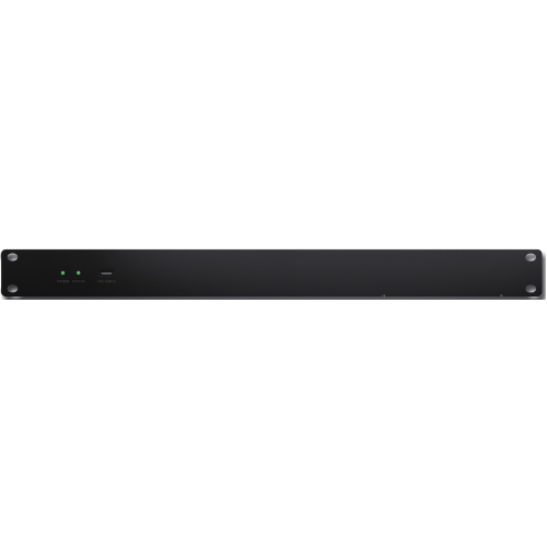 网络型音频处理器DSP 1616N
