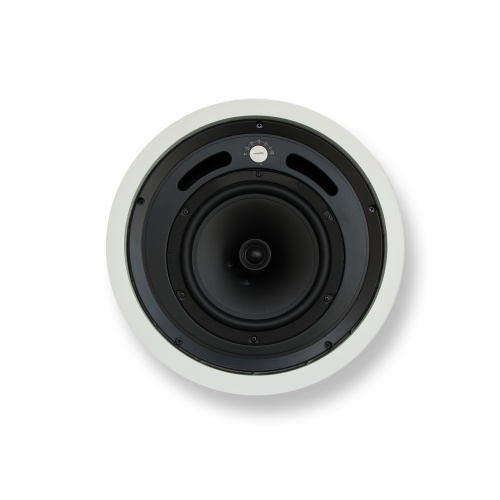 吸顶扬声器 CA-8CT