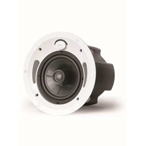 吸顶扬声器 CA-6CT