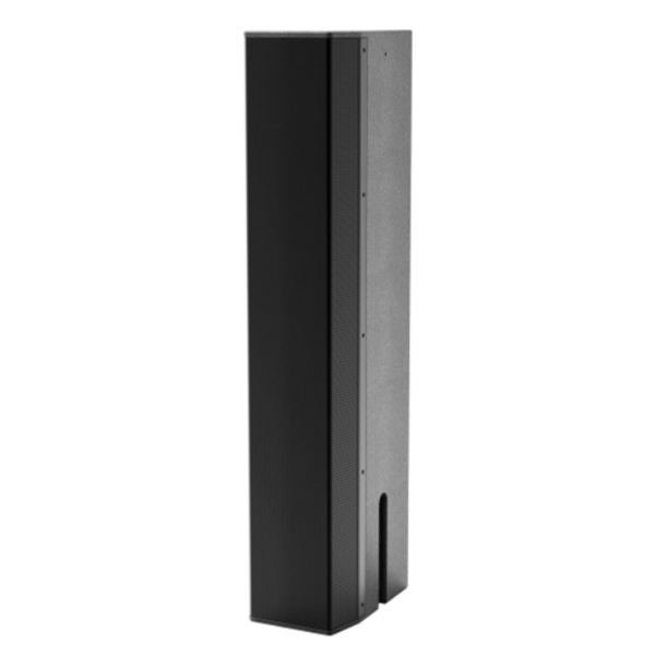 有源可变指向扬声器 CA-2406DB