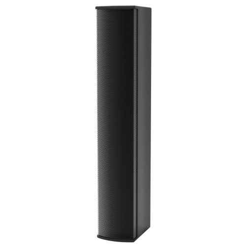 CA 803DB_1.jpg