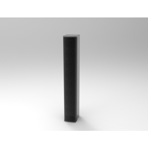 CA 804DB_1.jpg