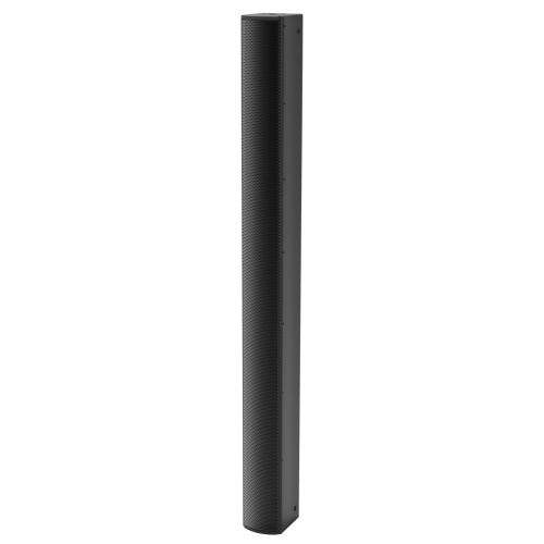 CA 1603DB_1.jpg