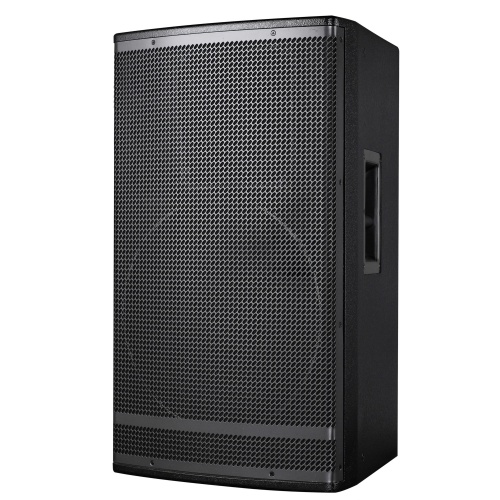 单12寸全频扬声器 CA-12