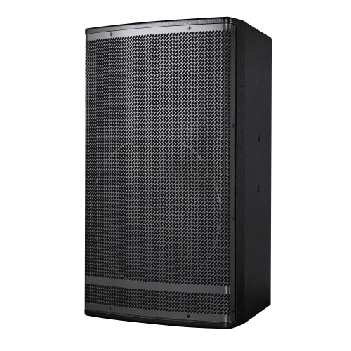 单8寸全频扬声器 CA-8