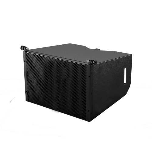 全频CA-550LA_1.png