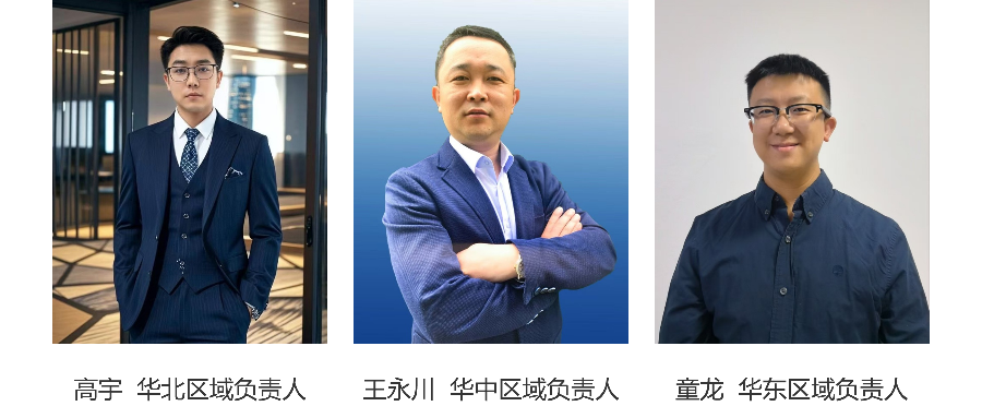 图片1_副本.png