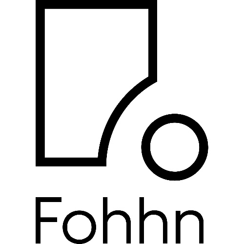 德国FOHHN