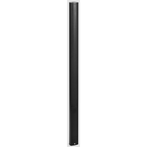 DLI-230 有源一体式波束可导向扬声器