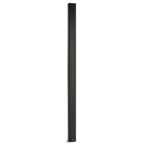 FS-150 超纤细有源一体式波束可导向扬声器