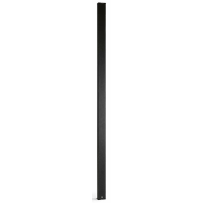 FS-200 超纤细有源一体式波束可导向扬声器