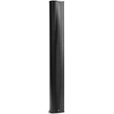 LXP-100复合线声源全频扬声器