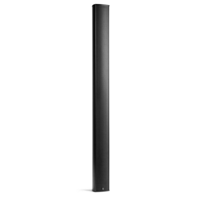 LXP-150复合线声源全频扬声器