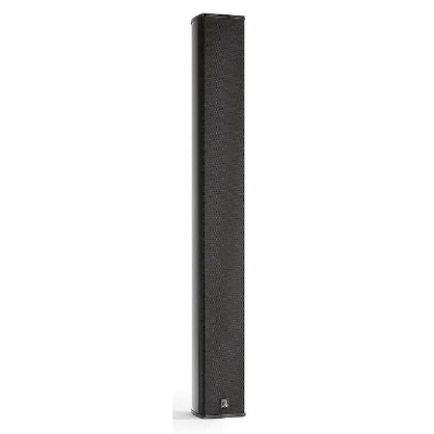 FS-70 超纤细有源一体式波束可导向扬声器