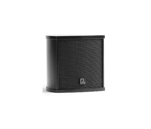 LXP-10全频扬声器