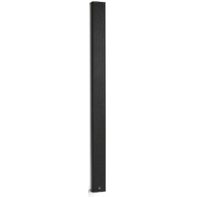 FS-110 超纤细有源一体式波束可导向扬声器