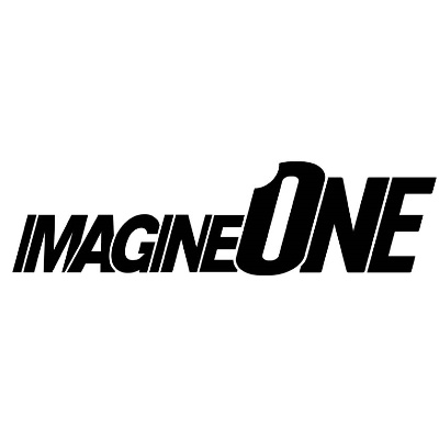 IMAGINEONE（茵迈特）