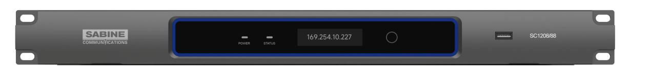 sc1208-fx.png