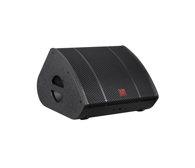 12寸全频返听扬声器 CA-12M