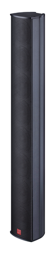 CA-803W.png CA-803W.png