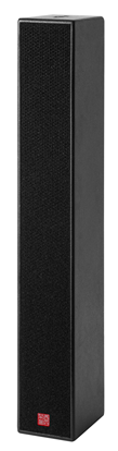 CA-803L.png