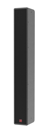 CA-3506L.png