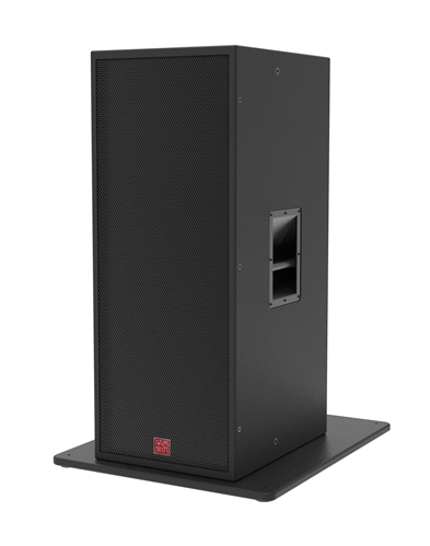 CA-3512L.png