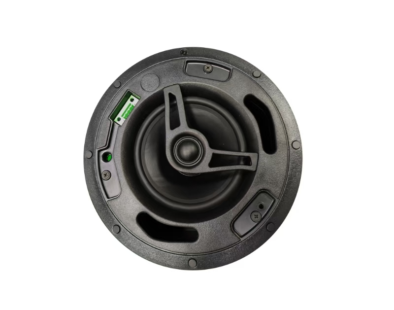 吸顶扬声器 CA-8C（定阻版本）