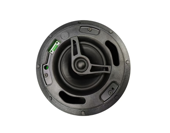 CA-6C.png