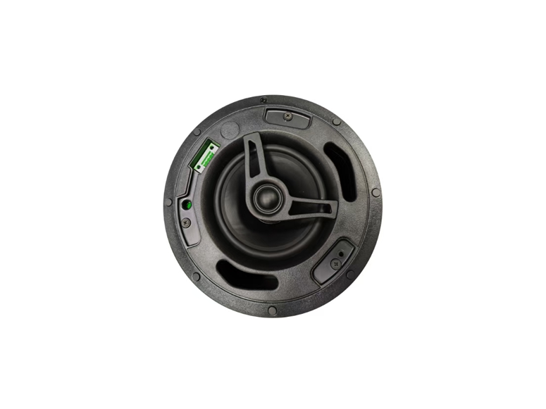 吸顶扬声器 CA-6C（定阻版本）