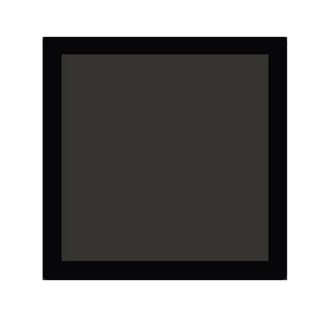 DSP40C.png